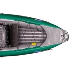 Gumotex Halibut Angelboot Schlauchboot Angler Kajak 10 Gumotex Halibut Angelboot Schlauchboot Angler Kajak -Paddel Verkäufe gumotex halibut angelboot schlauchboot angler kajak 3