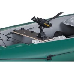 Gumotex Halibut Angelboot Schlauchboot Angler Kajak 11 Gumotex Halibut Angelboot Schlauchboot Angler Kajak -Paddel Verkäufe gumotex halibut angelboot schlauchboot angler kajak 4