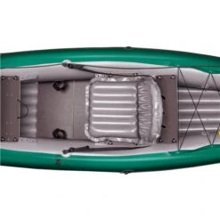 Gumotex Halibut Angelboot Schlauchboot Angler Kajak 12 Gumotex Halibut Angelboot Schlauchboot Angler Kajak -Paddel Verkäufe gumotex halibut angelboot schlauchboot angler kajak 5