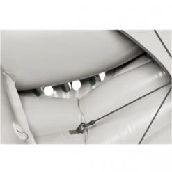 Gumotex Ontario 450 S - 6 Personen Schlauchboot Wildwasser Trekking Boot -Paddel Verkäufe gumotex ontario 450 s 6 personen schlauchboot wildwasser trekking boot 4