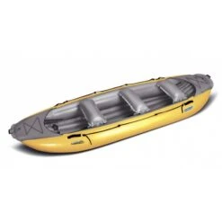 Gumotex Ontario 6 Personen Schlauchboot Wildwasser Trekking Boot -Paddel Verkäufe gumotex ontario 6 personen schlauchboot wildwasser trekking boot 2