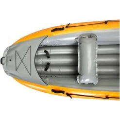 Gumotex Ontario 6 Personen Schlauchboot Wildwasser Trekking Boot -Paddel Verkäufe gumotex ontario 6 personen schlauchboot wildwasser trekking boot 4