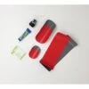 Gumotex Reparaturset Für Nitrilon Kajaks Rot -Paddel Verkäufe gumotex reparaturset fur nitrilon kajaks rot