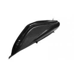 Gumotex Rush II Kajak 2er Drop-Stitch Schlauchboot Nitrilon Luftkajak Schwarz -Paddel Verkäufe gumotex rush ii kajak 2er drop stitch schlauchboot nitrilon luftkajak schwarz 3