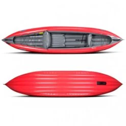 Gumotex Safari 330 XL 1er Sportkajak Wildwasser Luftkajak Nitrilon -Paddel Verkäufe gumotex safari 330 xl 1er sportkajak wildwasser luftkajak nitrilon 1