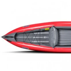 Gumotex Safari 330 XL 1er Sportkajak Wildwasser Luftkajak Nitrilon -Paddel Verkäufe gumotex safari 330 xl 1er sportkajak wildwasser luftkajak nitrilon 2