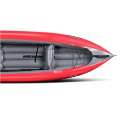 Gumotex Safari 330 XL 1er Sportkajak Wildwasser Luftkajak Nitrilon -Paddel Verkäufe gumotex safari 330 xl 1er sportkajak wildwasser luftkajak nitrilon 3