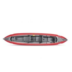 Gumotex Solar III 3 Personen Luftboot Nitrilon Kajak 10 Gumotex Solar III 3 Personen Luftboot Nitrilon Kajak -Paddel Verkäufe gumotex solar iii 3 personen luftboot nitrilon kajak 2