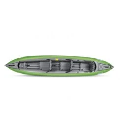 Gumotex Solar III 3 Personen Luftboot Nitrilon Kajak 11 Gumotex Solar III 3 Personen Luftboot Nitrilon Kajak -Paddel Verkäufe gumotex solar iii 3 personen luftboot nitrilon kajak 3