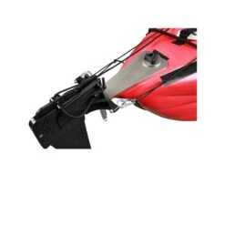 Gumotex Steueranlage Steuerruder Für Model Seawave Und Rush -Paddel Verkäufe gumotex steueranlage steuerruder fur model seawave und rush 1