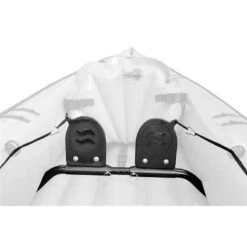 Gumotex Steueranlage Steuerruder Für Model Seawave Und Rush -Paddel Verkäufe gumotex steueranlage steuerruder fur model seawave und rush 2