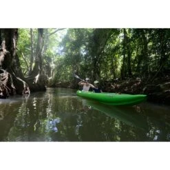 Gumotex Twist II 2-1 Personen Kajak Schlauchboot Luftboot Nitrilon -Paddel Verkäufe gumotex twist ii 2 1 personen kajak schlauchboot luftboot nitrilon 3