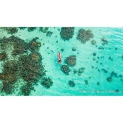 Gumotex Twist II 2-1 Personen Kajak Schlauchboot Luftboot Nitrilon -Paddel Verkäufe gumotex twist ii 2 1 personen kajak schlauchboot luftboot nitrilon 4