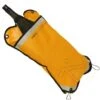 Hiko Paddle Float Bag Plus Aufblasbarer Auftriebskörper -Paddel Verkäufe hiko paddle float bag plus aufblasbarer auftriebskorper