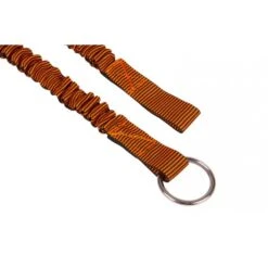 Hiko Tow Line Cow Tail Paddelsicherung -Paddel Verkäufe hiko tow line cow tail paddelsicherung 2