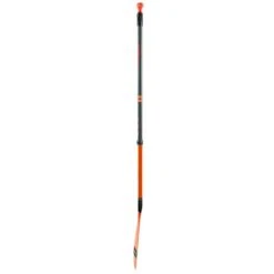Jobe SUP Fiberglas Paddel 3-teilig Orange -Paddel Verkäufe jobe sup fiberglas paddel 3 teilig orange 2