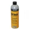 McNett UV Tech 355 Ml Pflegemittel Für Schlauchboote Sonnenschutz Witterungspflege 1 McNett UV Tech 355 Ml Pflegemittel Für Schlauchboote Sonnenschutz Witterungspflege -Paddel Verkäufe mcnett uv tech 355 ml pflegemittel fur schlauchboote sonnenschutz witterungspflege