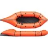Nortik City Raft Rafting Boot Orange-schwarz -Paddel Verkäufe nortik city raft rafting boot orange schwarz