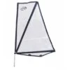 Nortik Kayak Sail System 0.8 Qm Für Scubi 2 2 Nortik Kayak Sail System 0.8 Qm Für Scubi 2 -Paddel Verkäufe nortik kayak sail system 08 qm fur scubi 2