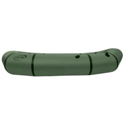 Nortik Light Raft Rafting Boot Dunkelgrün-schwarz -Paddel Verkäufe nortik light raft rafting boot dunkelgrun schwarz 2