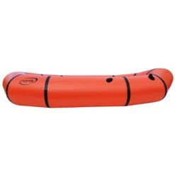 Nortik Light Raft Rafting Boot Orange-schwarz 7 Nortik Light Raft Rafting Boot Orange-schwarz -Paddel Verkäufe nortik light raft rafting boot orange schwarz 2
