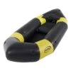 Nortik TrekRaft Expedition Ohne Verdeck Rafting Boot Schwarz-gelb 1 Nortik TrekRaft Expedition Ohne Verdeck Rafting Boot Schwarz-gelb -Paddel Verkäufe nortik trekraft expedition ohne verdeck rafting boot schwarz gelb