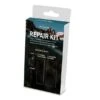 Oru Kayak Repair Kit Kajak Reparaturset -Paddel Verkäufe oru kayak repair kit kajak reparaturset
