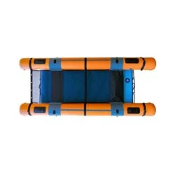 PaddleRaft Basic Package Aufblasbares Floß & Stand Up Paddle Board -Paddel Verkäufe paddleraft basic package aufblasbares floss stand up paddle board 2