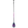 Red Paddle Hybrid Tough Carbon SUP Paddel 3-teilig Purple 1 Red Paddle Hybrid Tough Carbon SUP Paddel 3-teilig Purple -Paddel Verkäufe red paddle hybrid tough carbon sup paddel 3 teilig purple