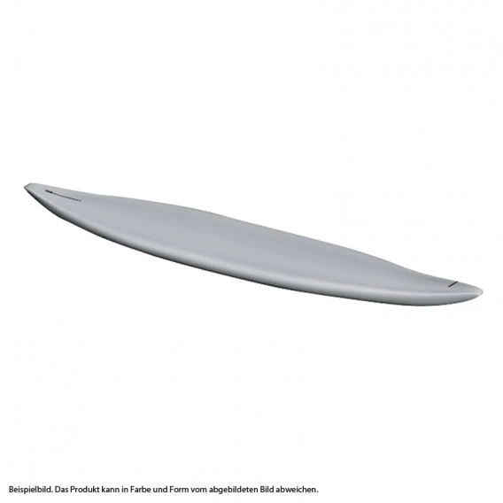 Sevylor Bodenkammer Luftkammer Für Hudson Und Alameda 3 Sevylor Bodenkammer Luftkammer Für Hudson Und Alameda