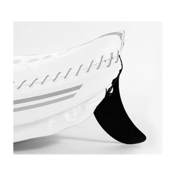 Sevylor Skeg Steuerungsblatt Finne Richtungsflosse 3 Sevylor Skeg Steuerungsblatt Finne Richtungsflosse