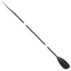 TNP / Gumotex Fishing Doppelpaddel 3-tlg. 260cm Schwarz 2 TNP / Gumotex Fishing Doppelpaddel 3-tlg. 260cm Schwarz -Paddel Verkäufe tnp gumotex fishing doppelpaddel 3 tlg 260cm schwarz