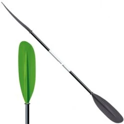 TNP / Gumotex Kajak Touring Doppelpaddel 2-teilig 2.30 M 10 TNP / Gumotex Kajak Touring Doppelpaddel 2-teilig 2.30 M -Paddel Verkäufe tnp gumotex kajak touring doppelpaddel 2 teilig 230 m 2