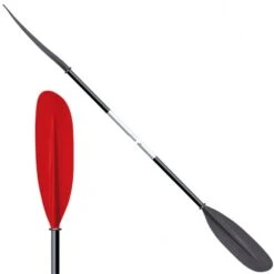 TNP / Gumotex Kajak Touring Doppelpaddel 2-teilig 2.30 M 12 TNP / Gumotex Kajak Touring Doppelpaddel 2-teilig 2.30 M -Paddel Verkäufe tnp gumotex kajak touring doppelpaddel 2 teilig 230 m 4