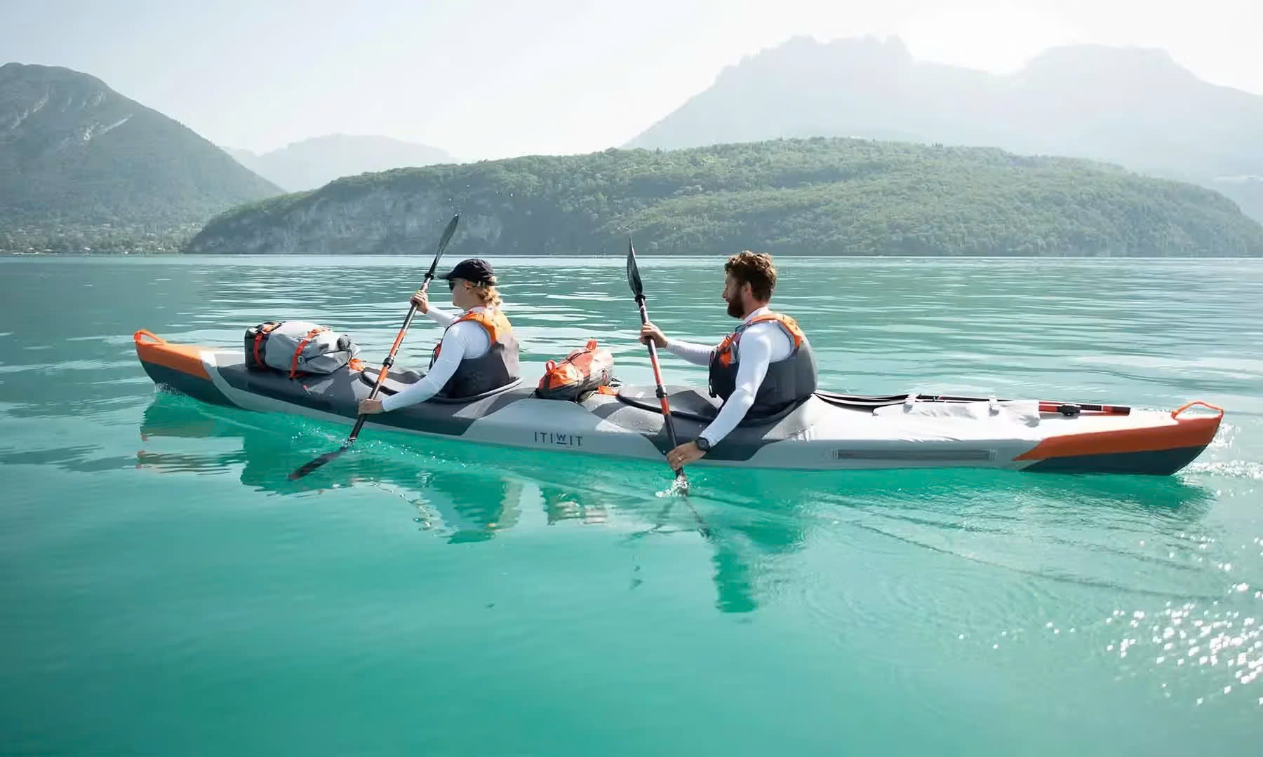 Paddel Verkäufe -Paddel Verkäufe z6329545966765 1974dc7d4389ba80604a966f0e493c14